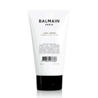 Balmain Hair Couture Curl Cream 150ml - thumbnail