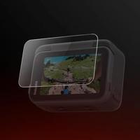 Insta360 Ace Pro Screen Protector camera display protector - thumbnail