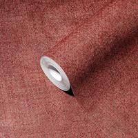 AS Creation THE BoS - Rood - Grafisch - 388268 - thumbnail