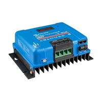 Victron Energy SmartSolar 250/70-Tr VE.Can Laadregelaar voor zonne-energie MPPT 12 V, 24 V, 48 V 70 A - thumbnail