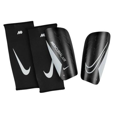 Nike Mercurial Lite Scheenbeschermers L