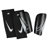 Nike Mercurial Lite Scheenbeschermers L - thumbnail