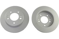 Remschijf BR3275C - thumbnail