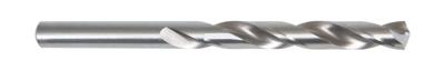 Metabo 627917000 Metaal-spiraalboor 7.5 mm Gezamenlijke lengte 109 mm 5 stuk(s)
