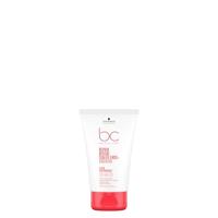 Schwarzkopf Professional Bonacure Repair Rescue Sealed Ends 100ml - thumbnail