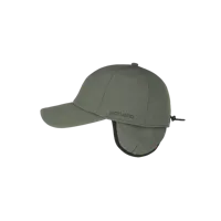 Hatland Branco Pet - thumbnail