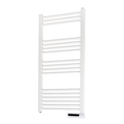 Eurom Sani-Towel 750 Badkamerkachel Wit