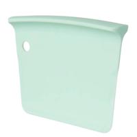 BergHOFF Leo 3950023 taartsnijder - thumbnail