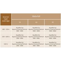 Oase Waterfall 30 cm - thumbnail