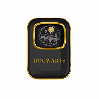 OTL Technologies Bluetooth slide tws earphones harry potter (hp1268)