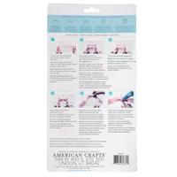 We R Makers • bow loom - thumbnail