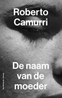 De naam van de moeder - Roberto Camurri - ebook - thumbnail
