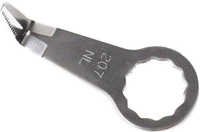 FEIN autoruit demontagemes knife 2-pack ford focus