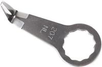 FEIN autoruit demontagemes knife 2-pack ford focus - thumbnail