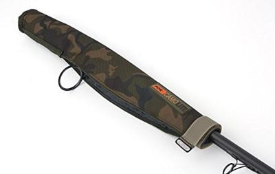 Fox Camolite XL rod tip protector