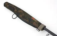 Fox Camolite XL rod tip protector - thumbnail