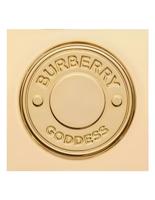 Burberry Goddess Eau de Parfum 50ml - thumbnail