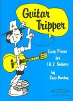 EMC Guitar Tripper - Cees Hartog gitaarboek - thumbnail