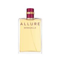 Chanel Allure Sensuelle Eau de parfum Spray 50 ml Dames - thumbnail