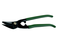 Bahco doorloopschaar | 583D - thumbnail