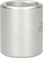 KSTOOLS® 405.0081 Inspuitpompdop voor centrale schroef, Ø 35 mm, lengte 42 mm - thumbnail