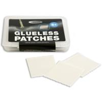 Schwalbe lijmloze plakkers set 6 stuks type 3900 - thumbnail