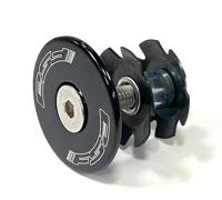 FSA TH-874-1 Balhoofdkap 1-1/8" Bovenkant - thumbnail