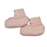 Pantoffels - Roze - thumbnail