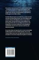 Percy Jackson and the Olympians - thumbnail