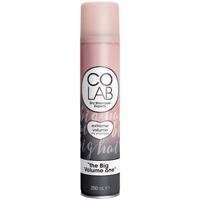 Colab Dry Shampoo Xtreme Volume - thumbnail