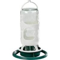 Omnia Fauna glas - thumbnail