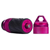 Muc-Off e-bike drivetrain tool - thumbnail