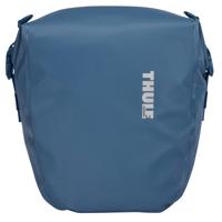 Thule Shield Pannier 13L (S) Pair Blue Fietstas - thumbnail