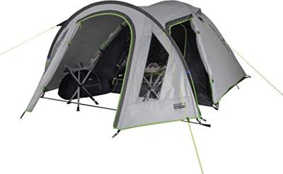 High Peak Kira 3.0 tent