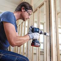 Bosch Accessories BiM Progressor 2608594189 Gatenzaagset 9-delig Kobalt 1 stuk(s) - thumbnail