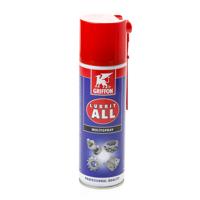 Griffon Lubrit-all smeermiddel 300ml Meuwissen Agro - Meuwissen agro - thumbnail