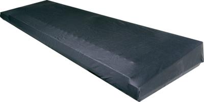 Roland KC-S beschermhoes voor keyboards met 49 / 61 toetsen