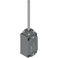 Pizzato Elettrica FD 525-M2 FD 525-M2 Eindschakelaar 250 V/AC 6 A Veerstaaf Moment IP67 1 stuk(s) - thumbnail