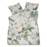 Vandyck Greenscape thyme kussensloop - thumbnail