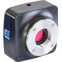 Kern ODC 841 ODC 841 Microscoop camera - thumbnail