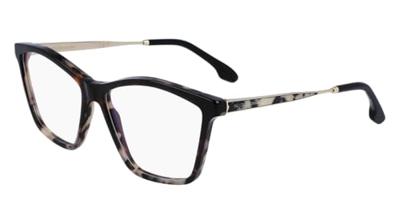 Brillenframe Dames Victoria Beckham VB2656-5614062 ø 56 mm