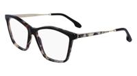 Brillenframe Dames Victoria Beckham VB2656-5614062 ø 56 mm - thumbnail