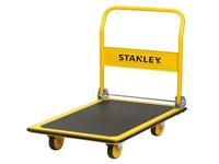 Stanley PC528 Platform Truck | 300 kg - 83.500.21 - thumbnail