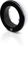 Ubiquiti UVC-G3-LED teleconverter, zwart - thumbnail