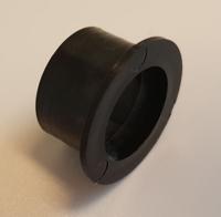 Opvulbusje - thumbnail