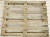 Blokpallet - Warentuin mix - thumbnail