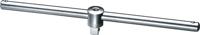 Stahlwille hendel met schuifstuk 1/2" - thumbnail