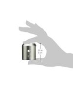 Bahco houder met 23.3 mm opening | BBS170P132 - thumbnail