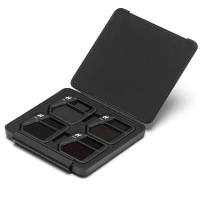 DJI Mavic 3 ND Filters Set (ND4\8\16\32)
