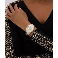 Guess MOONLIGHT Dames horloge - thumbnail